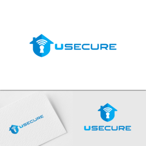 Logo Design by ICKE for this project | Design: #28113681