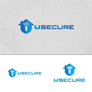 Logo Design by ICKE for this project | Design: #28113716