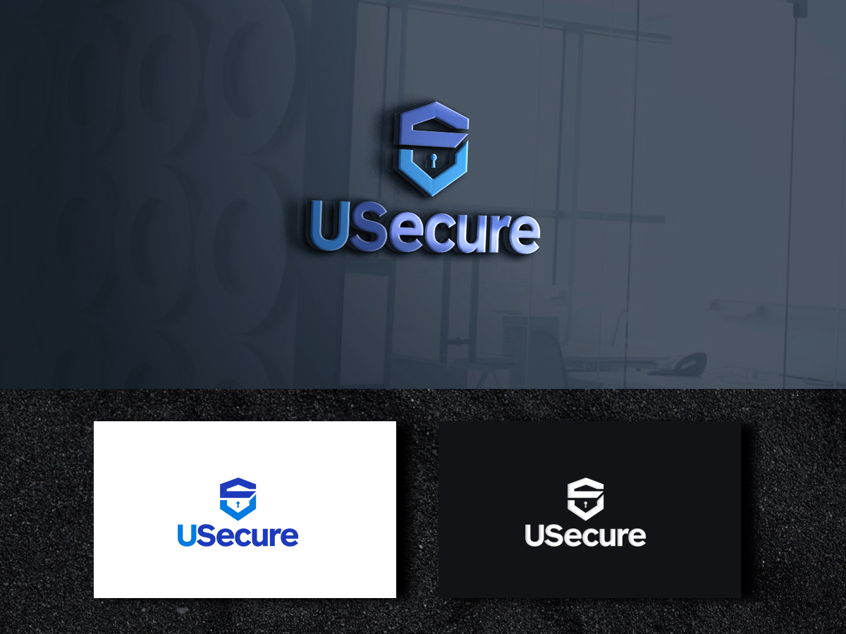 Logo Design by ArtSamurai for this project | Design #28105696