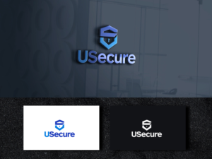 Logo Design by ArtSamurai for this project | Design: #28105696