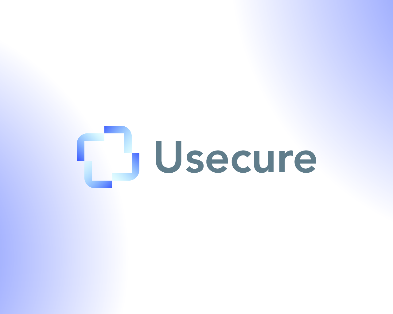 Logo Design by Ronelogo for this project | Design #28101672