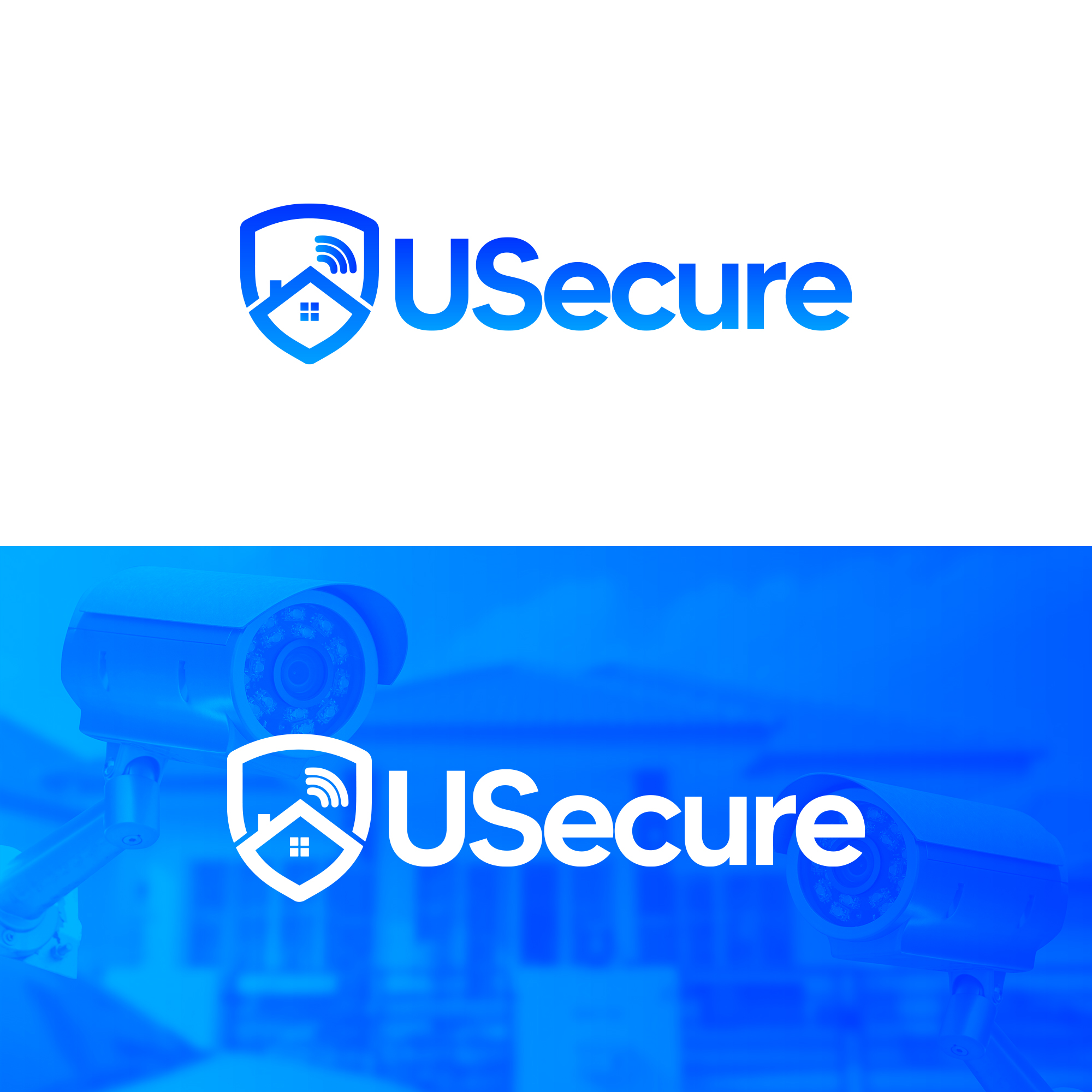 Logo Design by ShannonH™ for this project | Design: #28113683