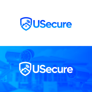 Logo Design by ShannonH™ for this project | Design: #28113683