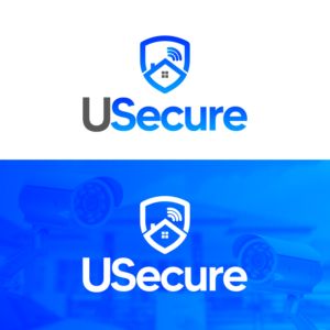 Logo Design by ShannonH™ for this project | Design: #28163800