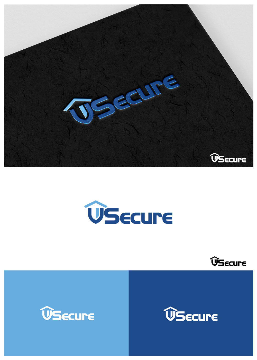 Logo Design by goranvisnjic82 for this project | Design #28109745