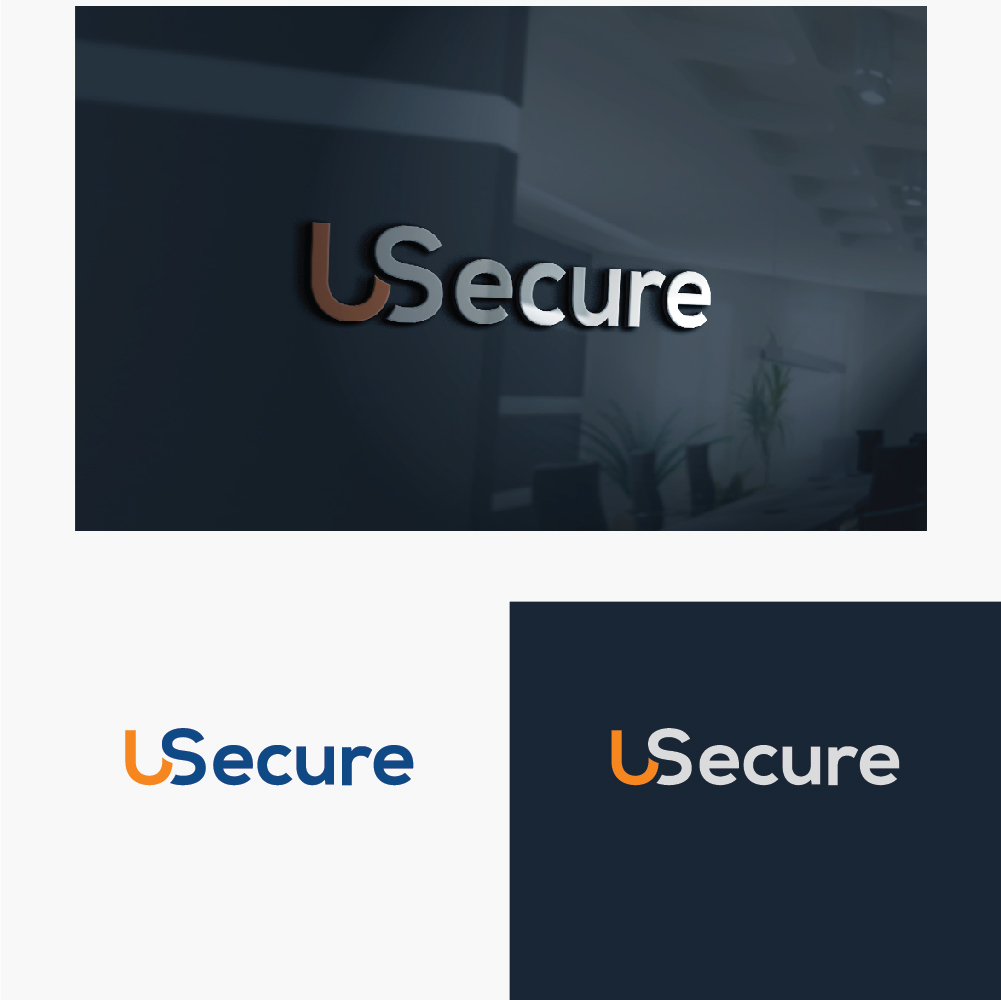 Logo Design by AL-BARAKAH for this project | Design #28100567