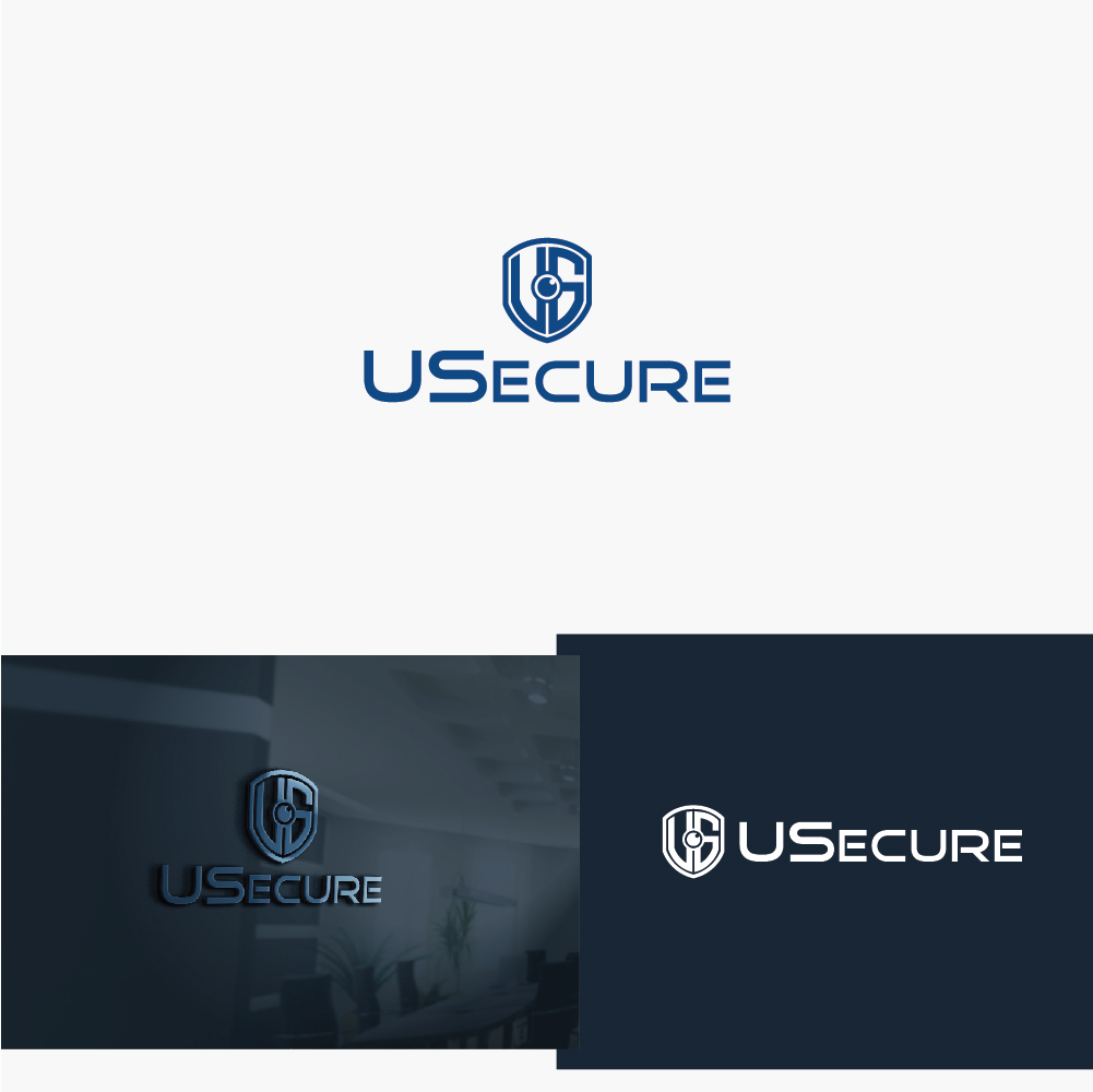 Logo Design by AL-BARAKAH for this project | Design #28100633