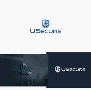 Logo Design by AL-BARAKAH for this project | Design: #28100633