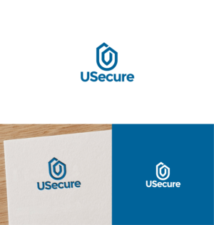 Logo Design by Joenet Jayawarna for this project | Design #28108195