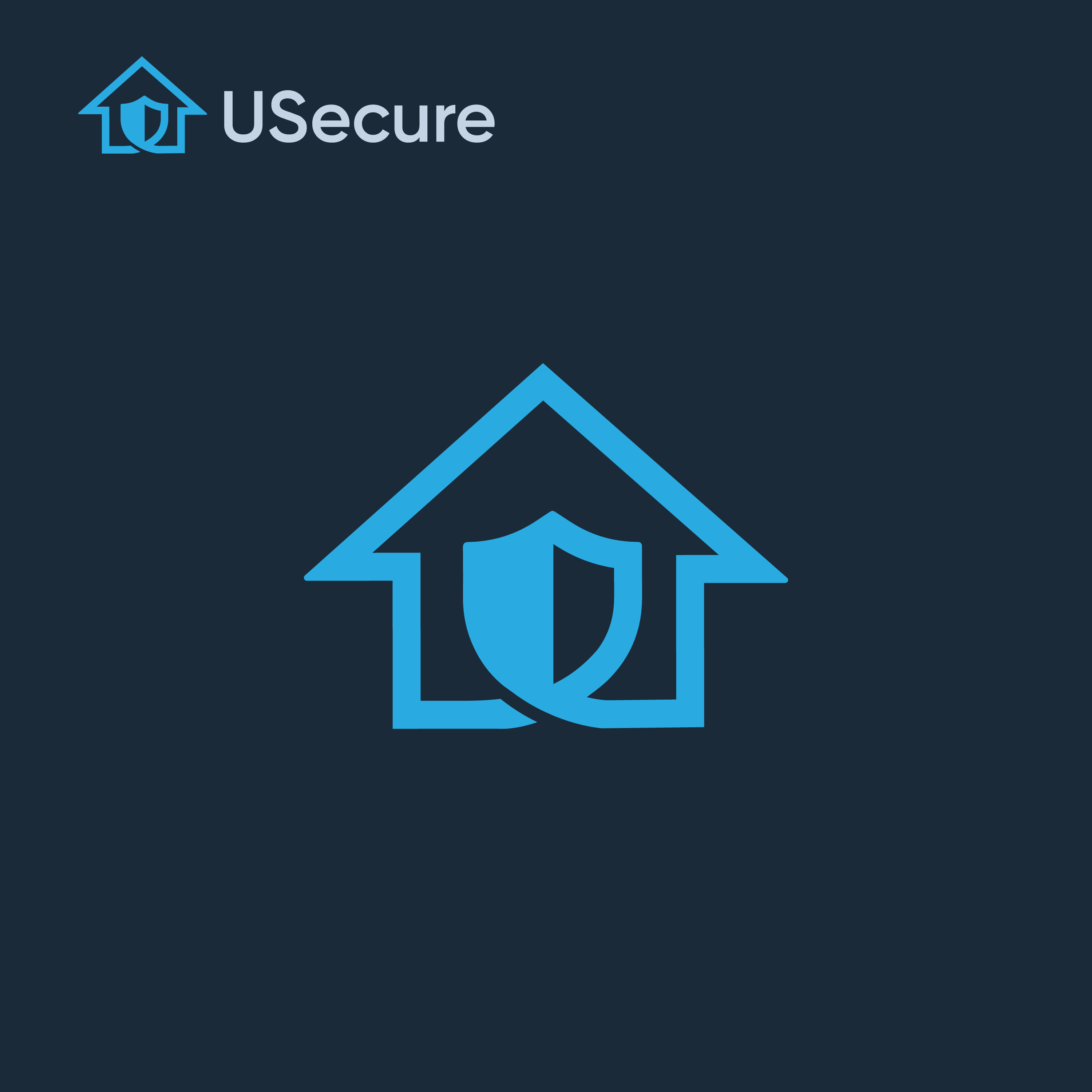 Logo Design by Abdul 20 for this project | Design #28101886