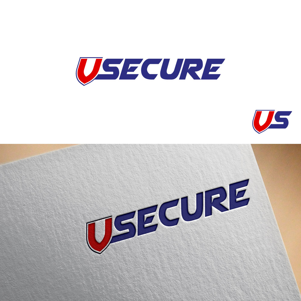 Logo Design by Trident for this project | Design #28107359