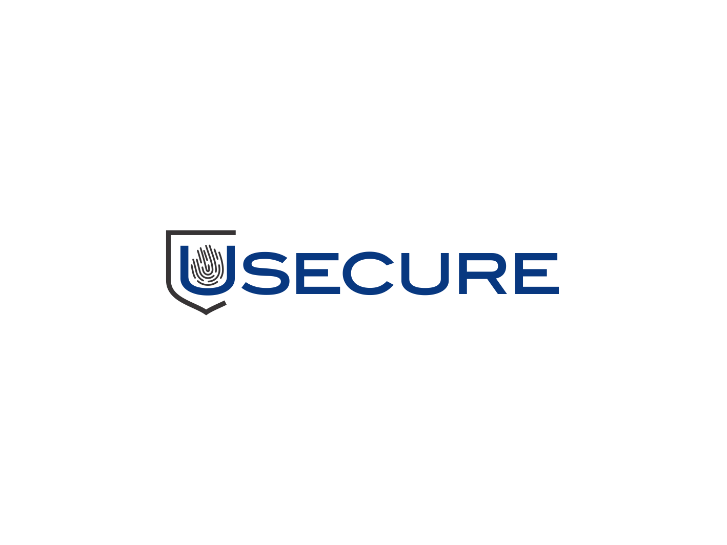 Logo Design by BNdesigner for this project | Design #28105734