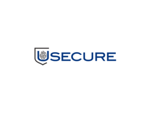 Logo Design by BNdesigner for this project | Design: #28105734