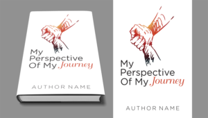 Book Cover Design by Aurora:)