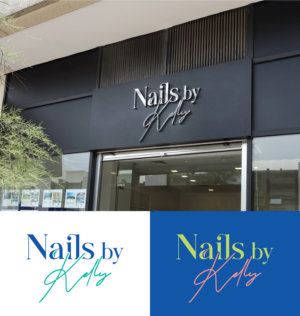 Logo-Design von StromDesignHub für Orchard Shopfitting  | Design: #28103285