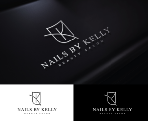 Logo-Design von sol design2 für Orchard Shopfitting  | Design: #28101653