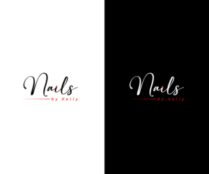 Logo-Design von RS_Design für Orchard Shopfitting  | Design: #28103071