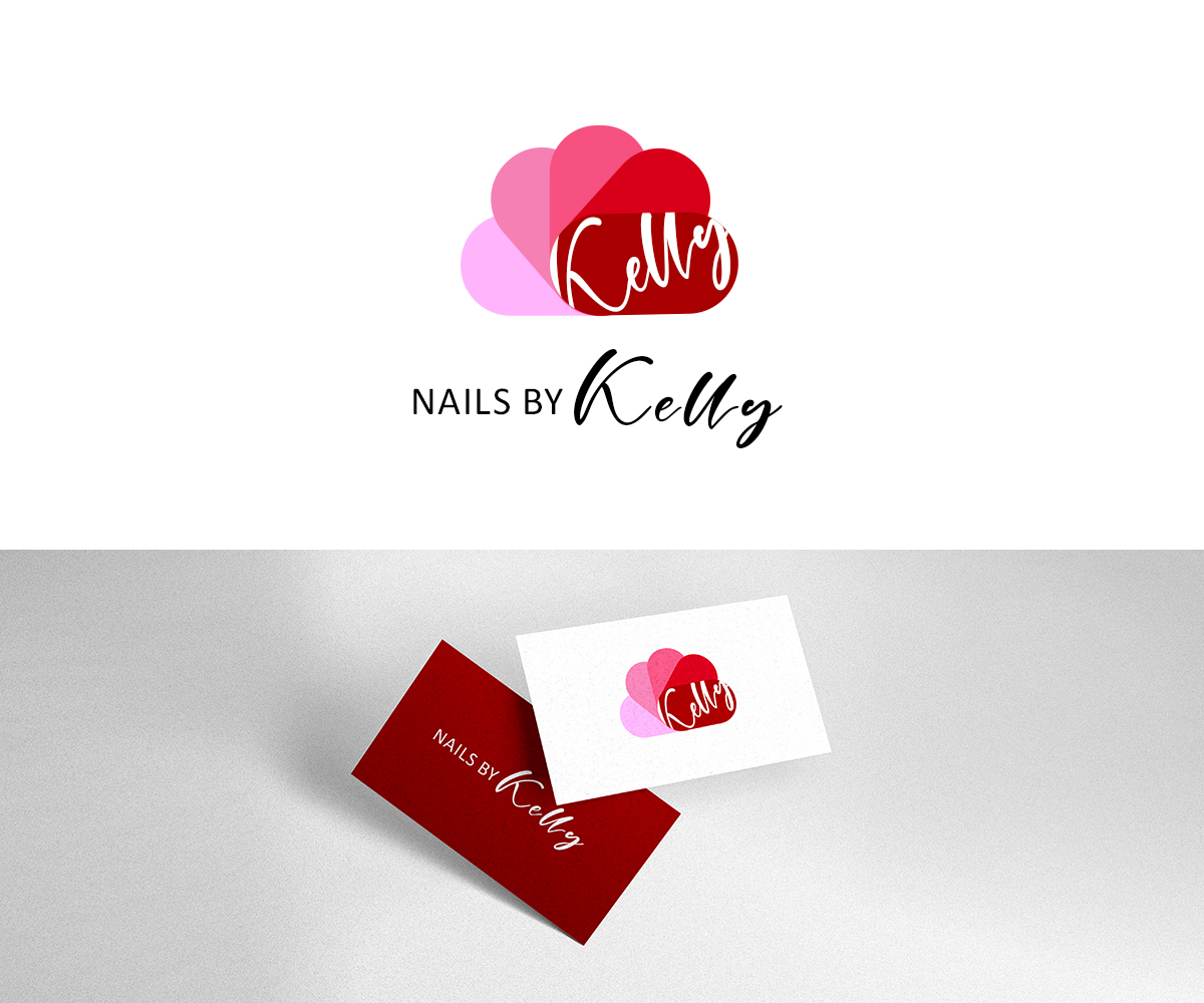 Design de Logo par Kleito pour Orchard Shopfitting  | Design #28111955