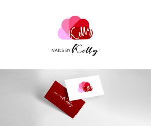 Logo Design by Kleito