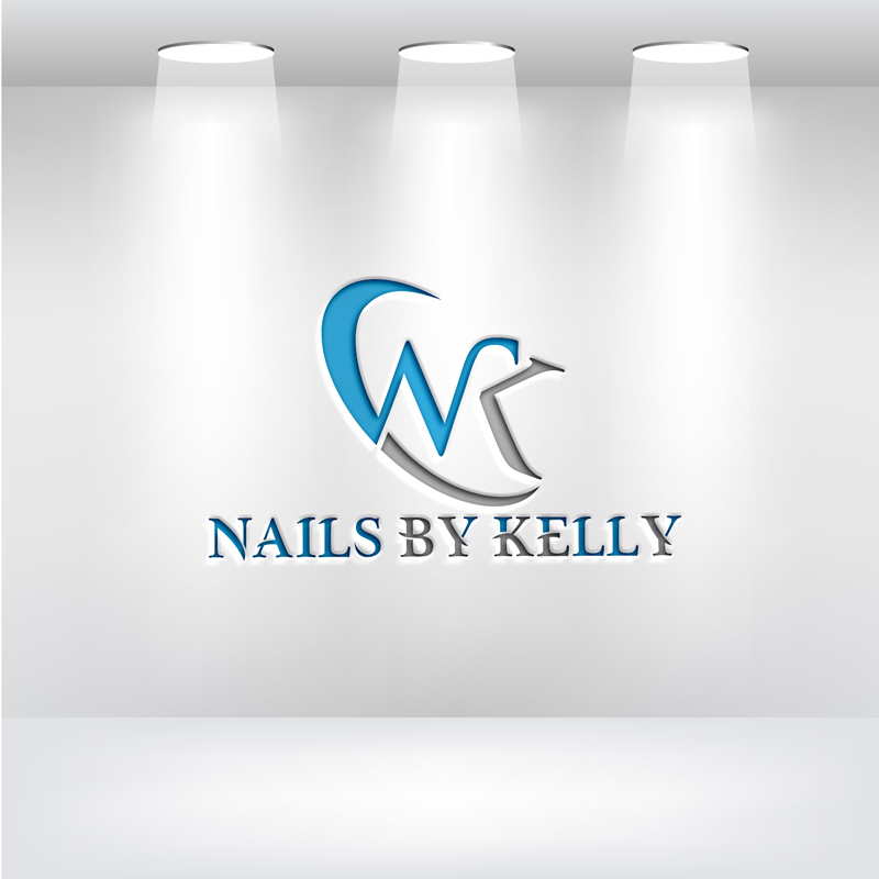 Logo Design by sakib8825 for Orchard Shopfitting  | Design #28137818