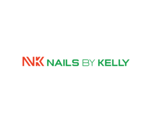 Logo Design by olid