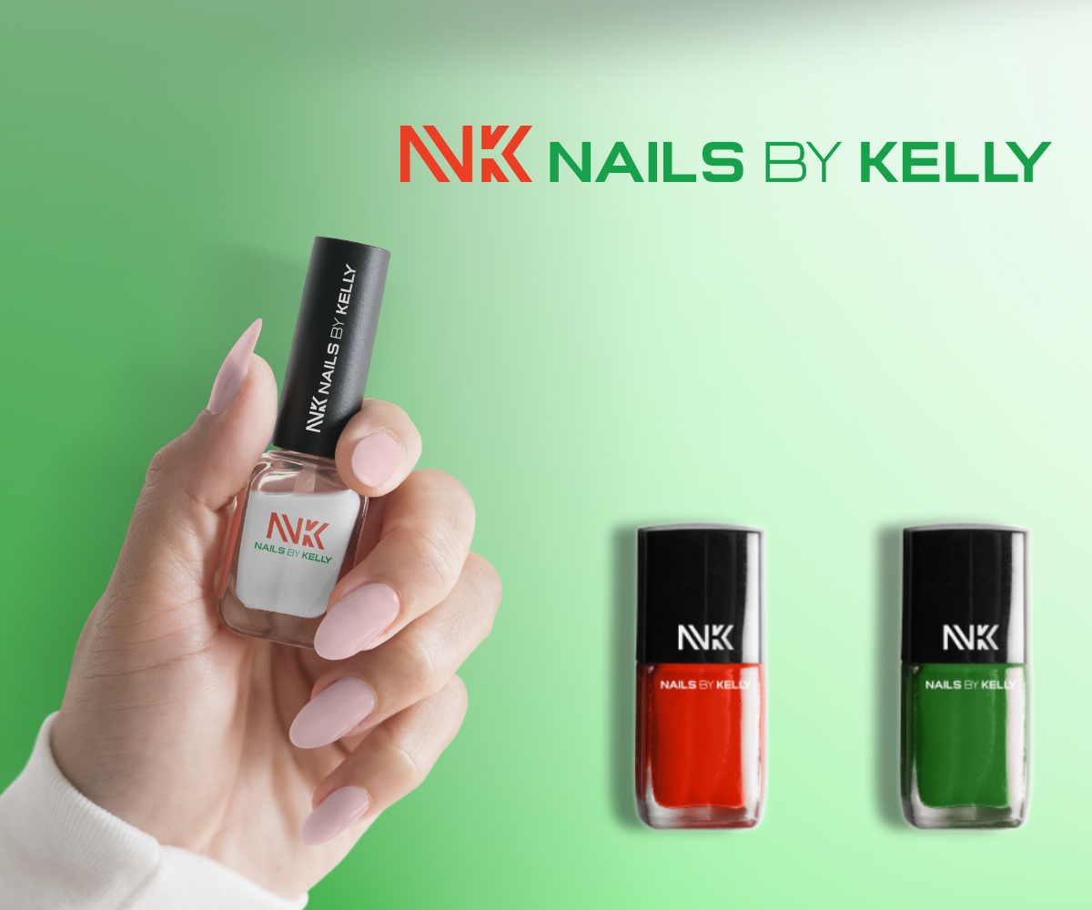 Logo-Design von olid für Orchard Shopfitting  | Design #28125699