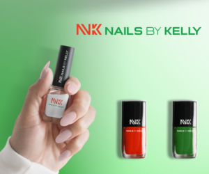 Logo-Design von olid für Orchard Shopfitting  | Design: #28125699