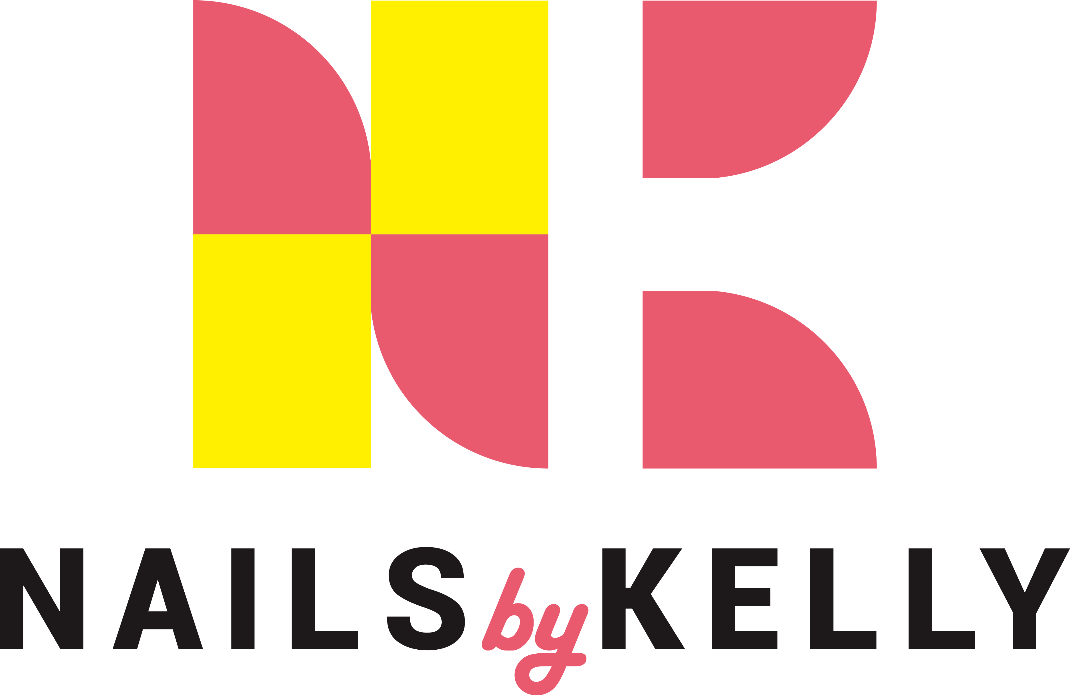 Diseño de Logo por Nato Design para Orchard Shopfitting  | Diseño #28102666