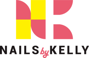 Logo Design by Nato Design