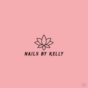 Logo-Design von Nishan Designs für Orchard Shopfitting  | Design: #28121362