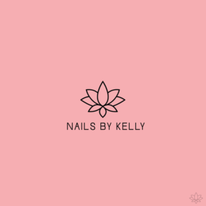 Logo-Design von Nishan Designs für Orchard Shopfitting  | Design: #28121405