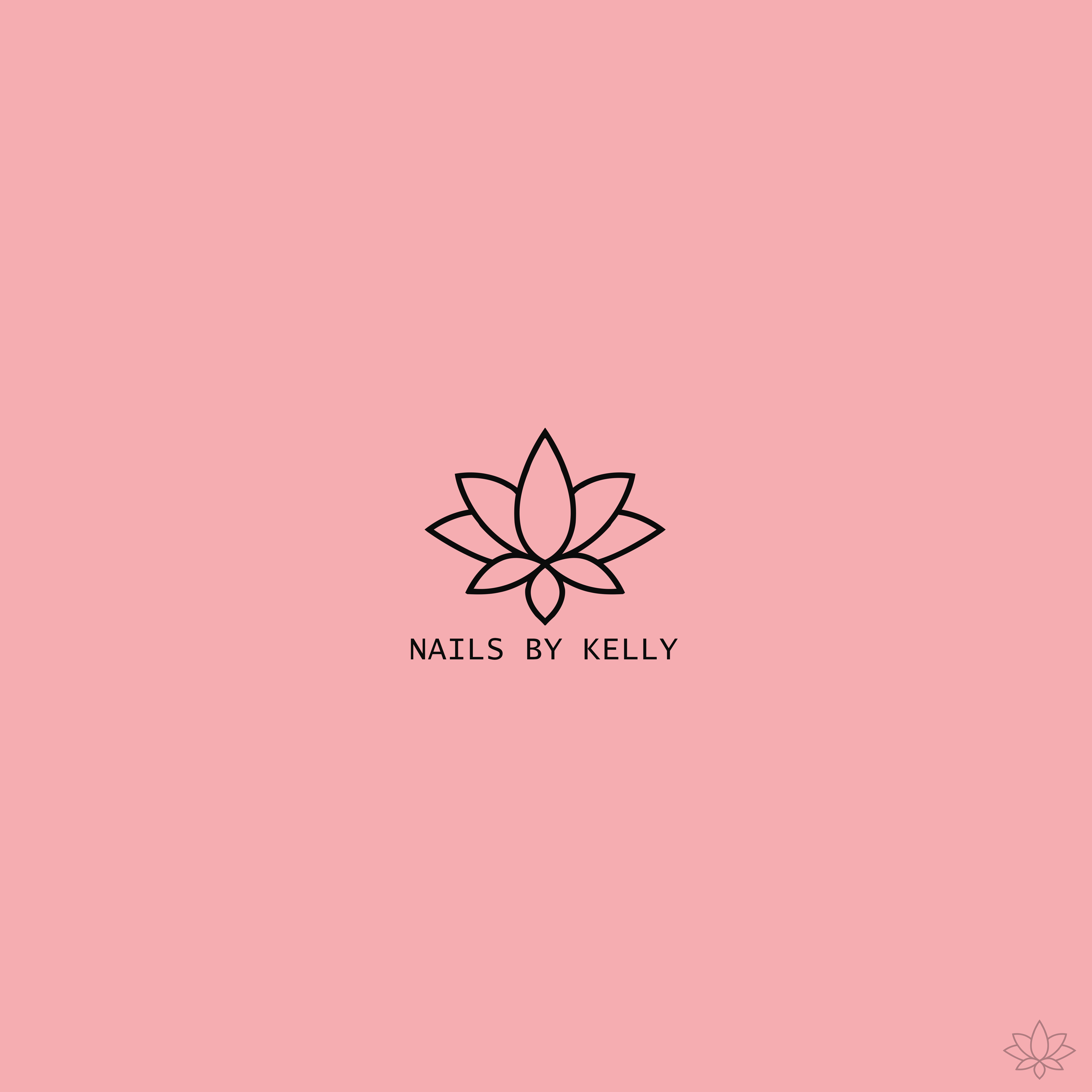 Logo-Design von Nishan Designs für Orchard Shopfitting  | Design #28121713