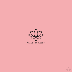 Logo-Design von Nishan Designs für Orchard Shopfitting  | Design: #28121713