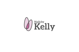 Logo Design by Javi Porto