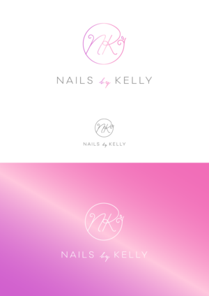 Logo Design by ashantha