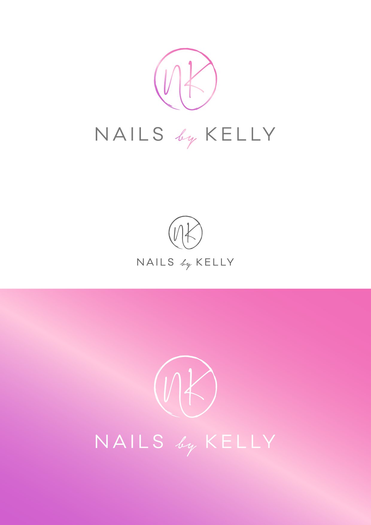 Logo-Design von ashantha für Orchard Shopfitting  | Design #28122309