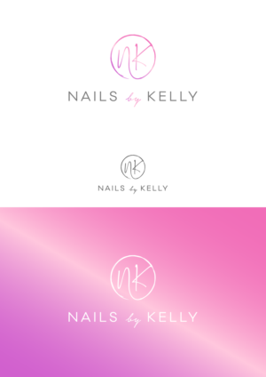 Logo-Design von ashantha für Orchard Shopfitting  | Design: #28122309