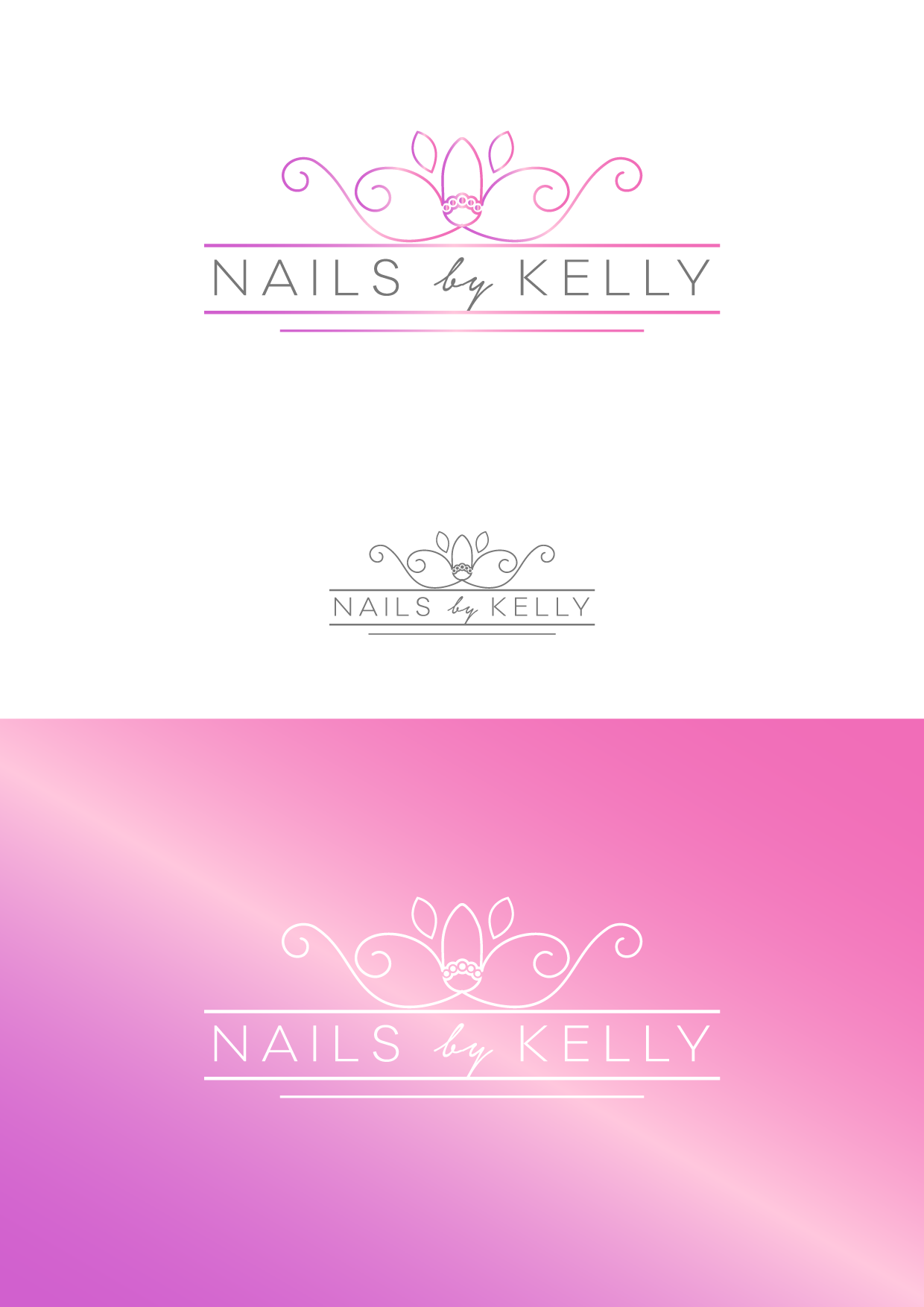 Logo-Design von ashantha für Orchard Shopfitting  | Design #28122311