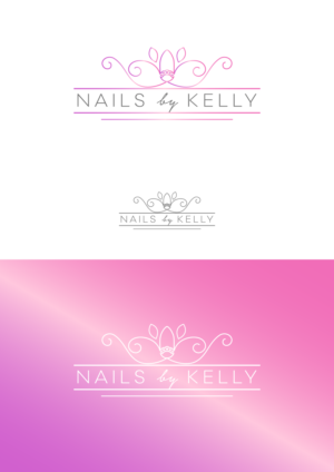 Logo-Design von ashantha für Orchard Shopfitting  | Design: #28122311