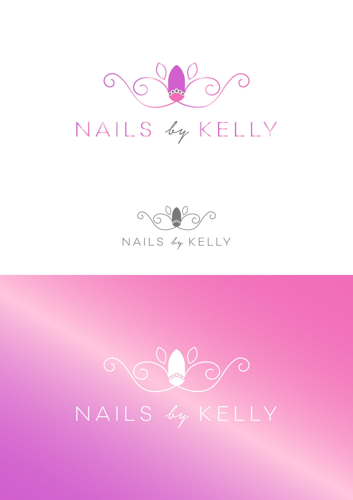 Logo-Design von ashantha für Orchard Shopfitting  | Design #28122315