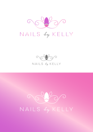 Logo-Design von ashantha für Orchard Shopfitting  | Design: #28122315