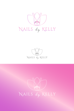 Logo-Design von ashantha für Orchard Shopfitting  | Design: #28122323