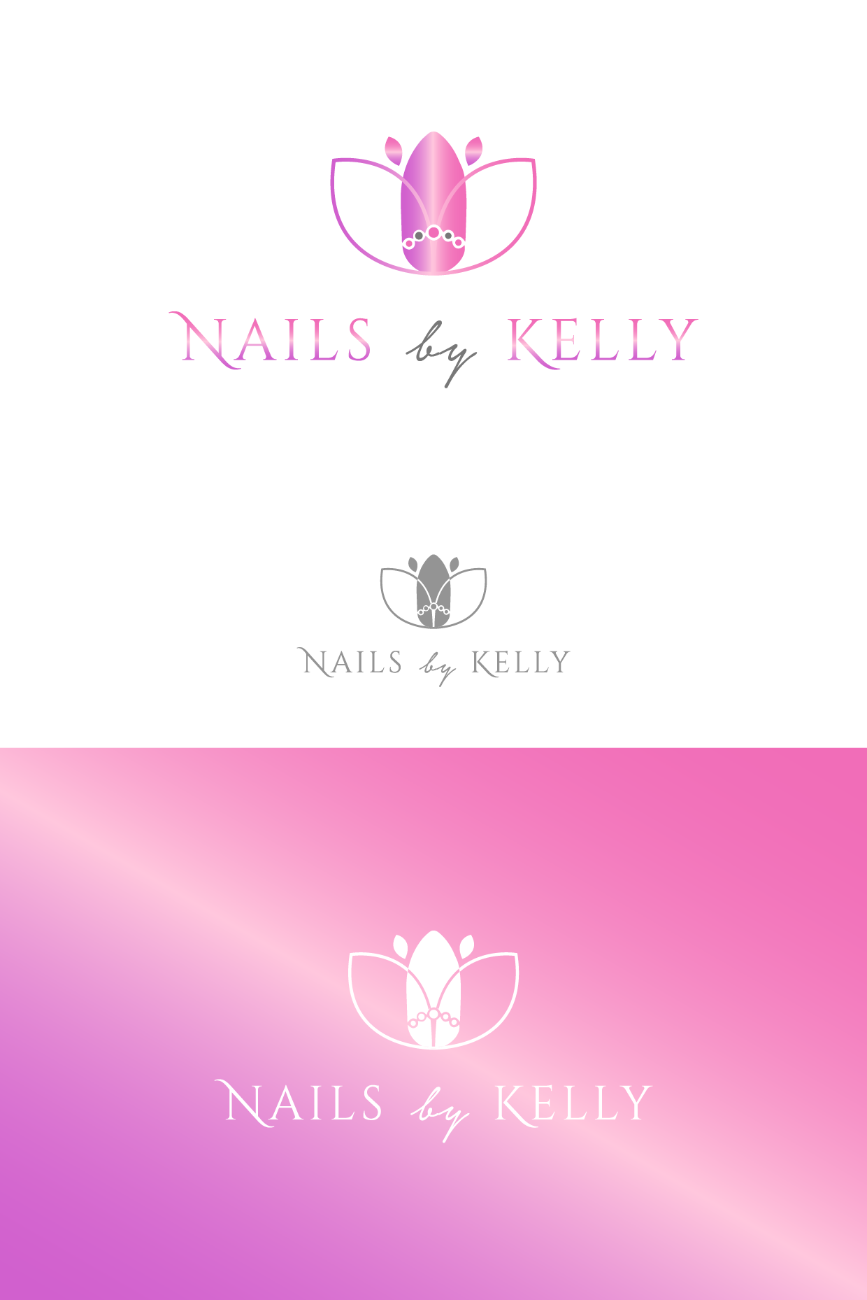 Logo-Design von ashantha für Orchard Shopfitting  | Design #28122348