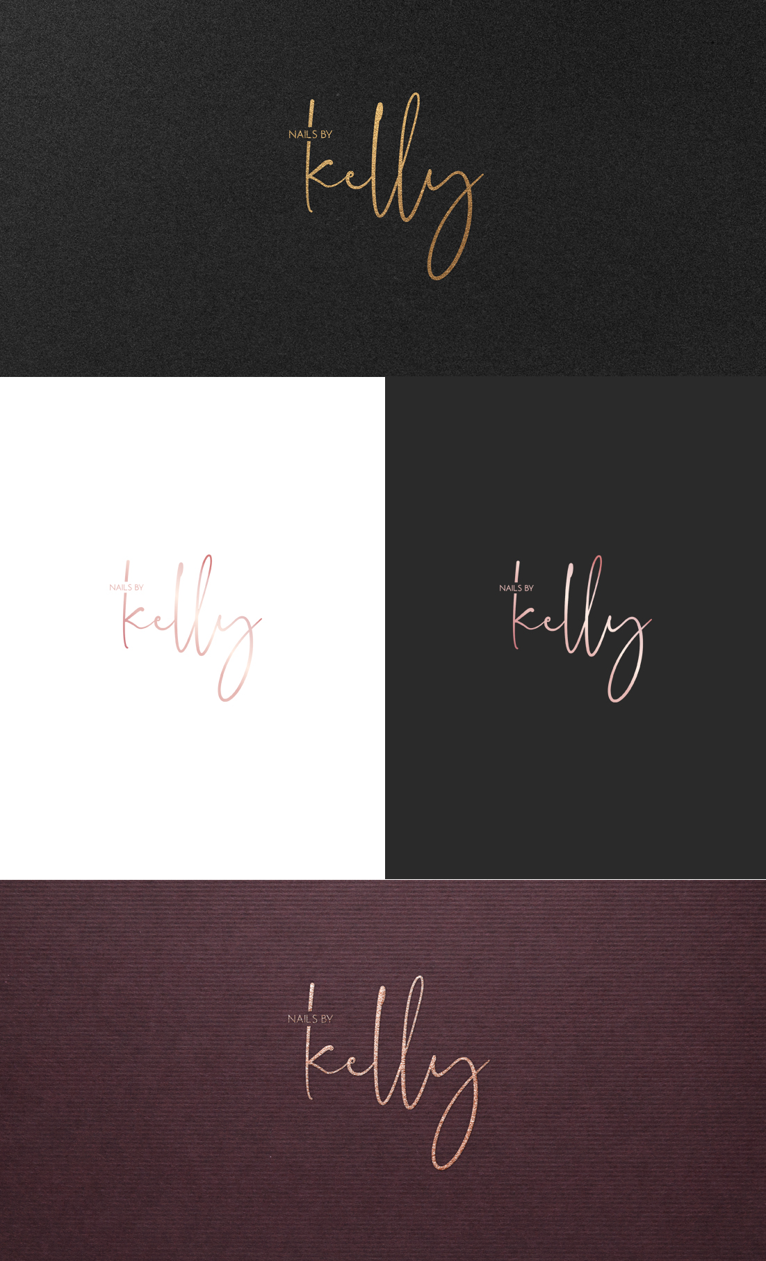 Logo-Design von GLDesigns für Orchard Shopfitting  | Design #28104569