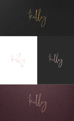 Logo-Design von GLDesigns für Orchard Shopfitting  | Design: #28104569