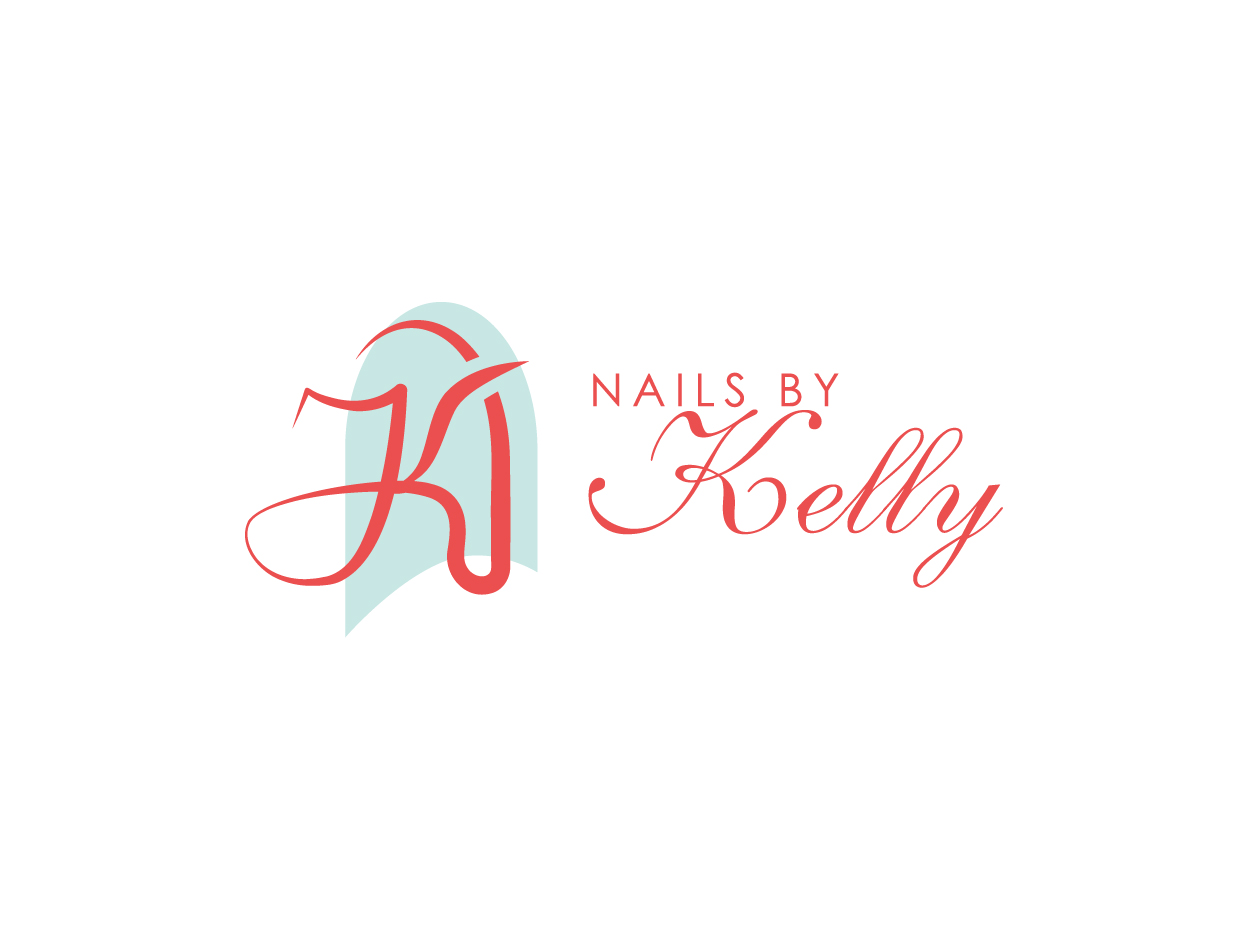 Logo-Design von Shemet für Orchard Shopfitting  | Design #28103860