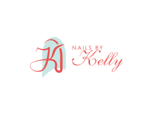 Logo-Design von Shemet für Orchard Shopfitting  | Design: #28103860