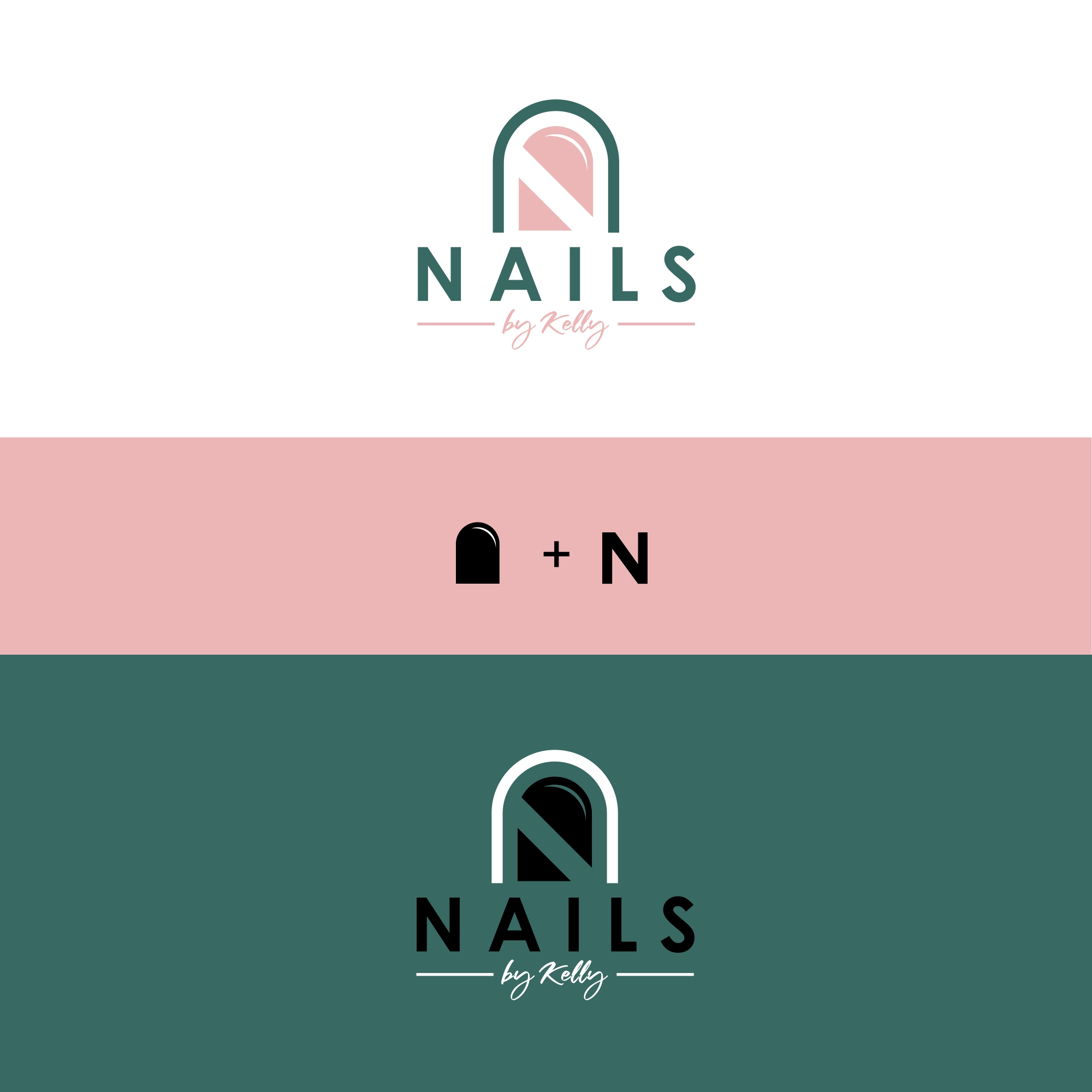 Logo Design by alitjuara for Orchard Shopfitting  | Design #28132277