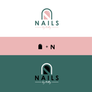 Logo-Design von alitjuara für Orchard Shopfitting  | Design #28132277