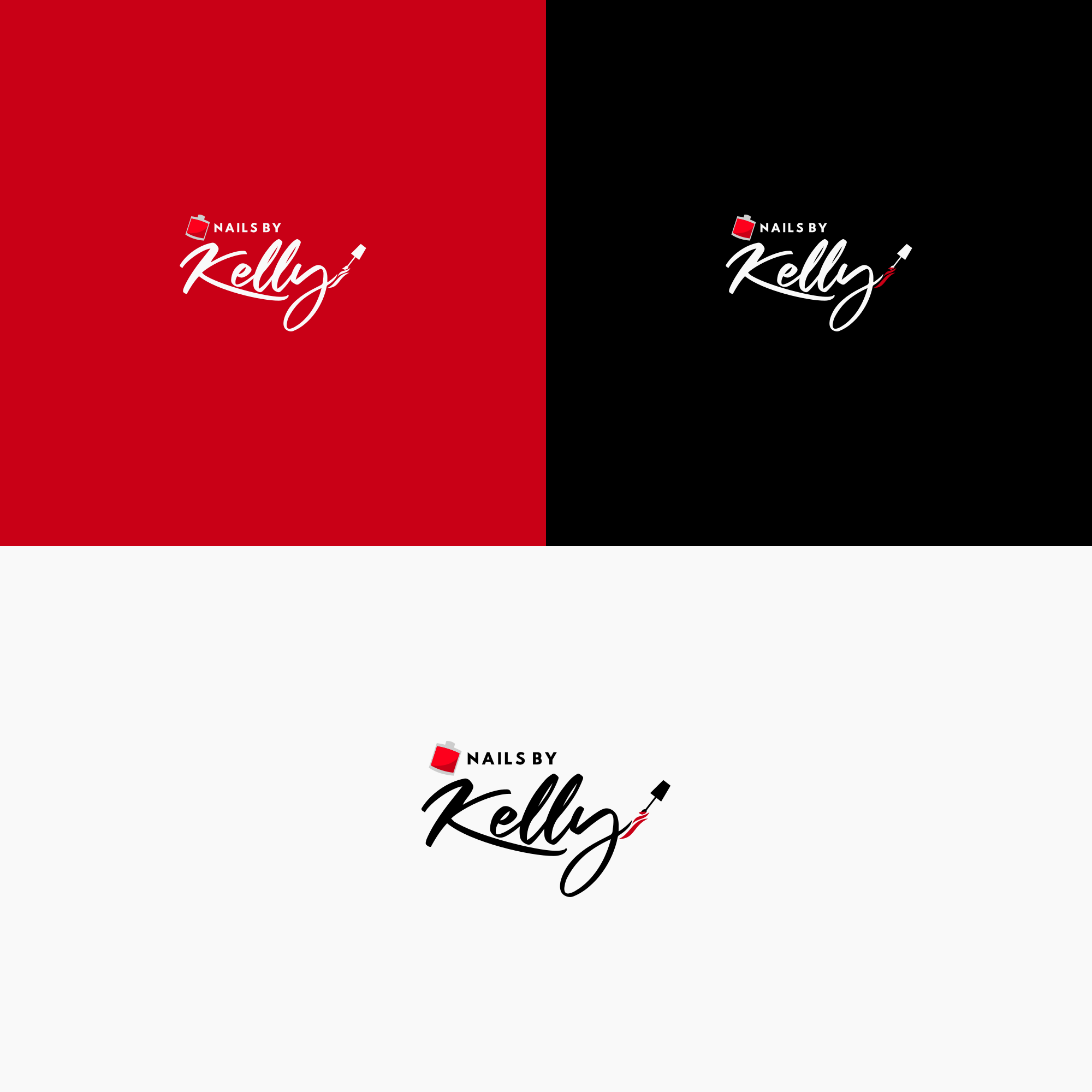 Logo Design by alitjuara for Orchard Shopfitting  | Design #28132278